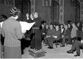 Padre Evangelista (15)